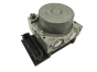 Abs Sūknis Renault 8200737985 0265800519 0265232067 66367