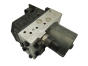 Abs Sūknis Smart Fortwo 0012793V002 0265950077 0130108078 Bosch 67649