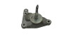 Dzinēja kronšteins Kreisais 9652761480 1807CS 1.6 HDI Citroen C4 Picasso