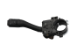 Gaismas slēdzis 8L0953513J 99530062301 VW Audi Seat Skoda Vika