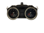 Tahometrs Renault Megane 2 8200306552 1962