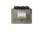 Vadības Bloks Fiat 46814371 Magneti Marelli 42170