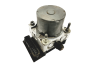 Abs Sūknis Fiat Stilo 51718108 0265800369 Bosch 38239