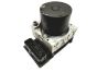 Abs Sūknis VWAG 6Q0614117S 0265231712 0265800511 Bosch 60523