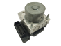 Abs Sūknis Mercedes A A0094316412 0265956006 Bosch 64257