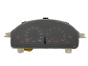 Tahometrs Suzuki Liana 34110-59J10 34110-9J1 Denso