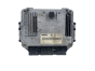 Vadības Bloks 0281011549 8200310863 8200370779 Renault Bosch 52071