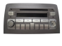 Automagnētola Lancia Musa 848 7354528420 7647338316