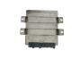Dzinēja Vadības Bloks ECU NNN100752 HB A047 Rover 39179