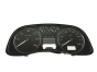 Tahometrs Peugeot 307 9654485280 A01 58027