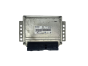 Vadības Bloks 55188343 0281011491 Alfa Romeo Bosch 61370