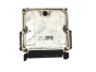 Vadības Bloks 0281010360 9641607280 28FM0254 PSA Bosch 18440
