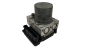 Abs Sūknis Mercedes A0064310812 0265950618 0265235225 1934