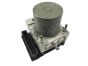 Abs Sūknis Citroen Peugeot 9649458080 0265950368 0265234140 63986