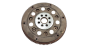 Spararats 7701052689 7701065712 3.0 DCI Renault Espace 4