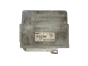 Vadības Bloks 0261204788 9631528780 26FM0513 PSA Bosch 36410