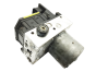 Abs Sūknis Alfa Romeo 147 46811818 0265900031 Bosch 34542