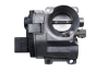 Gāzes korpusa vārsts Renault 8200166869 8200067219 1.2 16V 2084