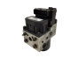 Abs Sūknis Rover 25 SRB101210 0273004397 0265216684 5754