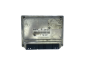 Vadības Bloks BMW 7786887 0281010205 Bosch 61667