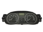 Tahometrs Dacia Duster Logan 21677499-2 Takosan 47992