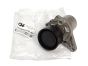 Siksnas Spriegotājs Renault 1.6 DCI 117505337R Jauns Oriģināls