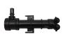 Lukturu Mazgātāja Sprausla Oriģināls Labā 5E0955966 Skoda Octavia 3