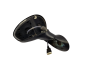 Spogulis Labējais 021047 01214746200 011024 Fiat Grande Punto