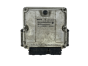 Vadības Bloks 0281011064 P04727665AB HN7ABO Chrysler Bosch 47948