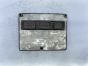 Dzinēja Vadības Bloks ECU 5M51-12A650-SD 3CGD ESU-131 Ford 59640