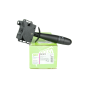 Stikla tīrītāja slēdzis 251613 7701050685 Renault Valeo