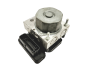 Abs Sūknis Fiat Lancia 51963416 0265243870 Bosch 35525