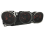 Rodyklė Alfa Romeo 156 60657727 6028129905 30498