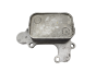 Eļļas Dzesētājs 9807656980 7678527 Citroen Peugeot 1.2 Modine