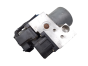 Abs Sūknis Opel Zafira Astra G 90581417 0273004362 0265216651 Bosch 2541