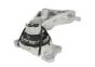 Dzinēja Balsts Labā Oriģināls Renault Scenic Megane III 2.0 dCi 112100018R