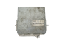 Vadības Bloks 0281001420 MSB101070 Land Rover 37686