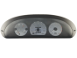 Tahometrs Fiat Punto 46744904 60626021 50229