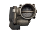 Gāzes korpusa vārsts BMW 1354 7561066-01 A2C53115534 VDO 1445