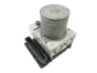 Abs Sūknis Mercedes A0044319212 0265950322 0265234043 61979