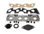 Blīvju komplekts Oriģināls Renault Kangoo Clio 1.4 7700273748