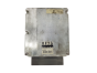Vadības Bloks 275800-6371 RF7G18881A Mazda Denso 3114