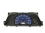 Tahometrs Daihatsu Cuore 83800-B2L30 52535