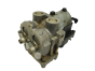 Abs Sūknis Fiat Punto GT 0265204009 Bosch 65535