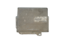 Vadības Bloks 0261204625 9630278480 MA3.1 PSA Bosch 47489