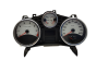 Tahometrs Peugeot 207 9662904080 A2C53190333 1733