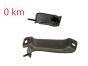Stiprinājums 161A29674R 144C25859R 2.0 dci Renault 0km