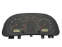 Tahometrs VW Golf MK4 Bora 1J0919881 110008917024 18768
