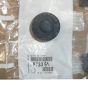 Amortizators Maski Jauns Oriģināls 8733.61 873361 Citroen C3 Picasso