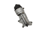 Eļļas Filtra Korpuss FL519 V755852180 1103R3 1.6 VTI Citroen Peugeot
